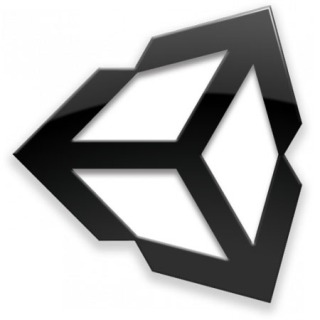 Unity 5 现已推出实时光照